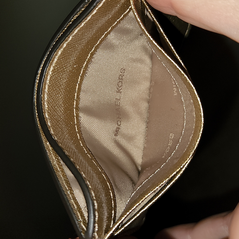 Wallet - Picture 3 of 3